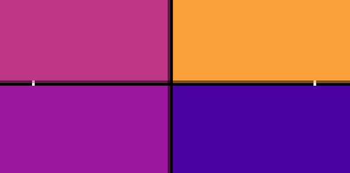 heatmap_gap