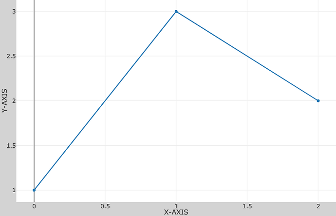 newplot%20(6)