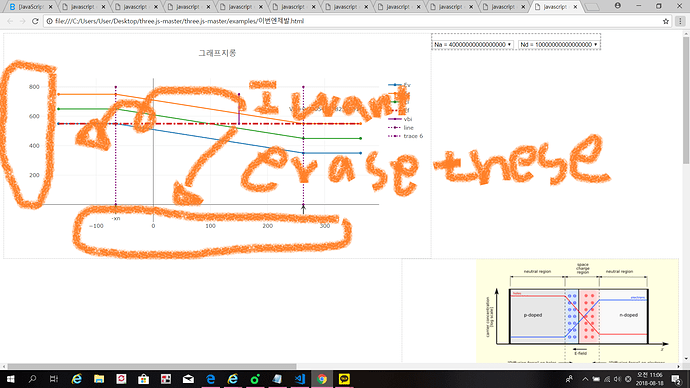 %EC%A0%9C%EB%B0%9C