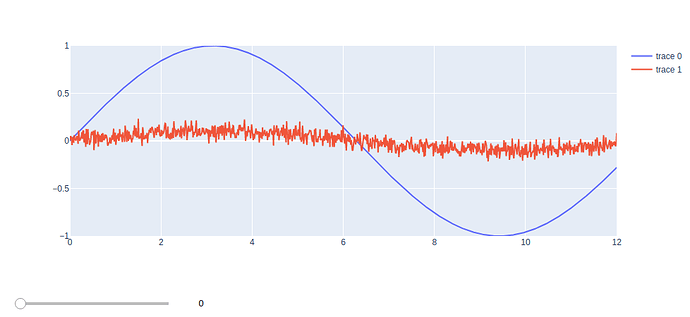 Screenshot at 2019-11-27 20-12-34