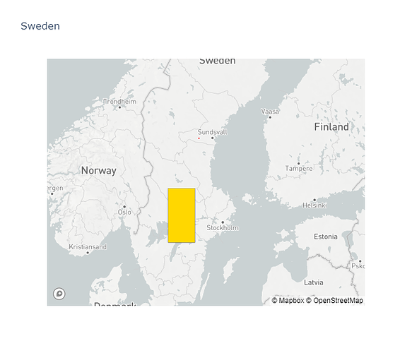 sweden-polyg