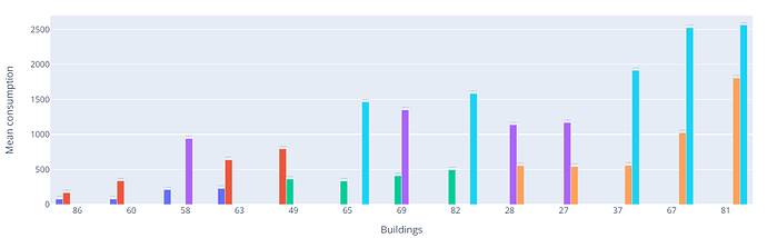 Annotation 2020-07-03 113633