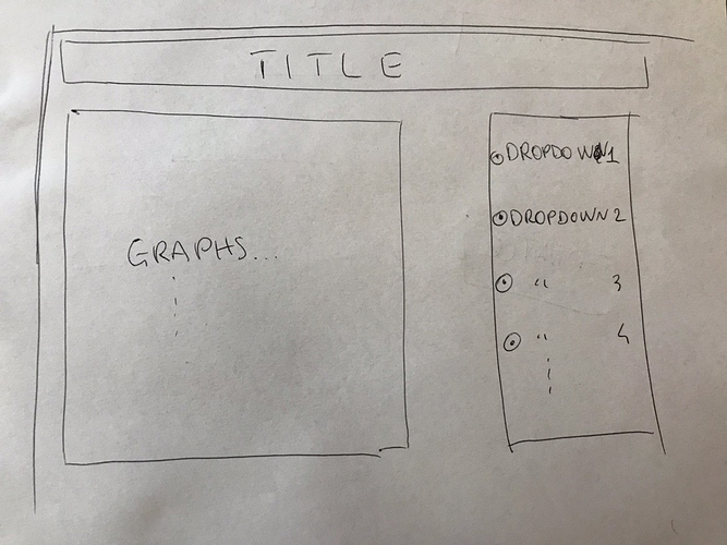 photo_2020-06-11 17.27.19