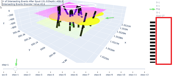 Forum Q Pic - Toggle w Slider