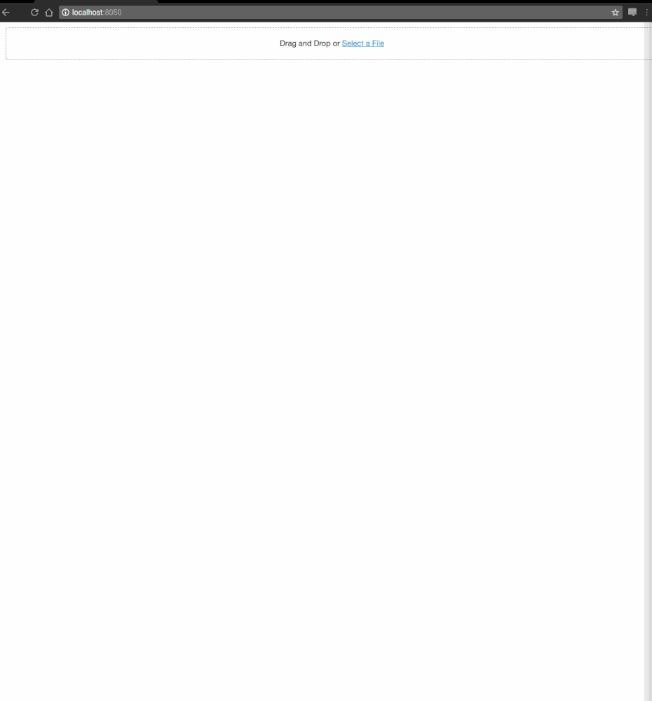 Upload Button/ Action - Dash Python - Plotly Community Forum