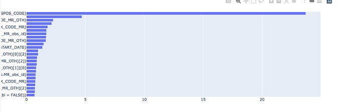 Screen Shot 2020-09-14 at 9.51.28 PM