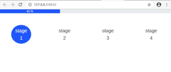 progress_bar