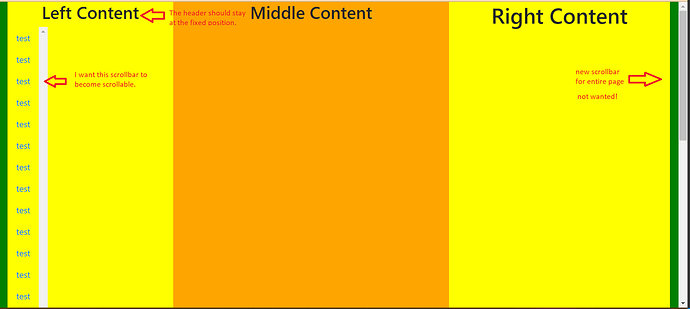 Screenshot 2022-03-13 114357