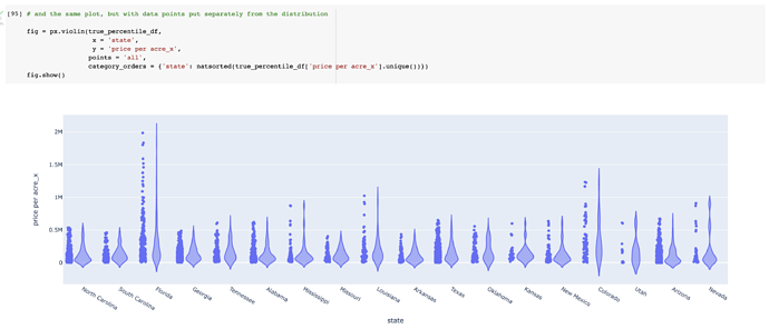 Screenshot 2022-06-29 at 15.59.27
