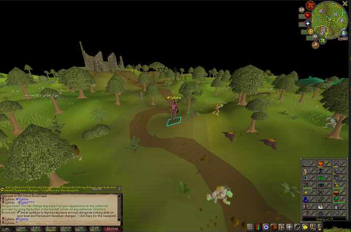 Screenshot 2026-08-09 at 1.16.41 PM