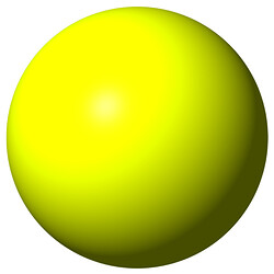 sensor_yellow_dot
