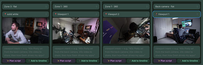 Screenshot 2026-07-22 at 12.00.18 PM