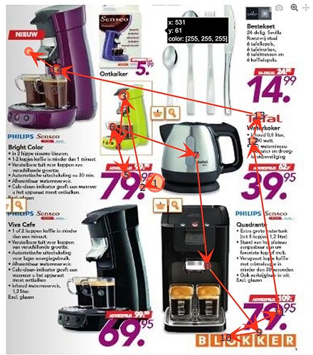 Screenshot 2021-11-22 at 10.29.29