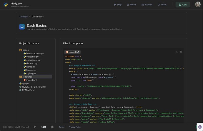Screenshot 2025-07-01 at 10.33.38 AM