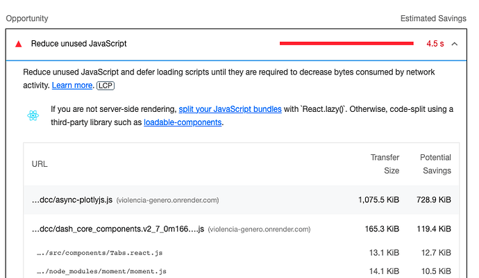 Screenshot 2022-11-14 at 8.02.48 PM