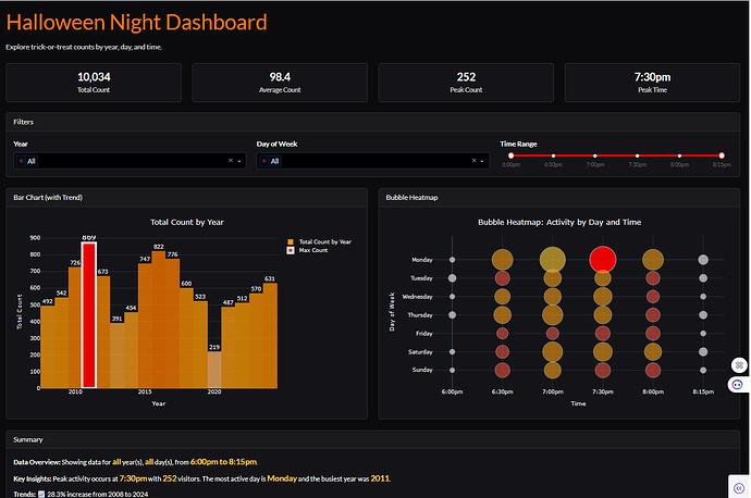 Screenshot 2025-10-29 154530