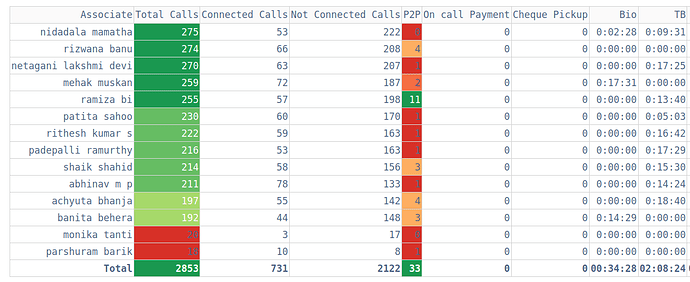 Screenshot from 2022-10-26 14-38-48