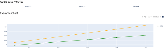 Chart-crop2