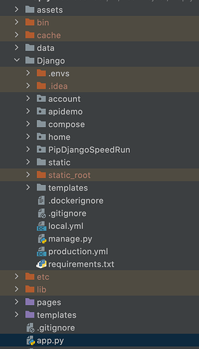 Screen Shot 2022-12-31 at 2.59.38 AM