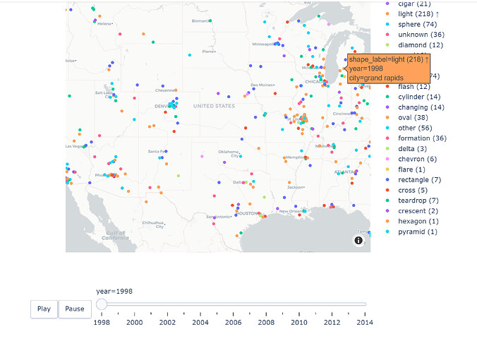 image_2024-11-29_155422809