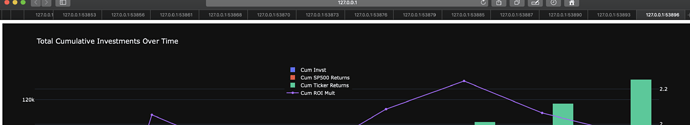 Screen Shot 2021-08-19 at 6.04.51 PM