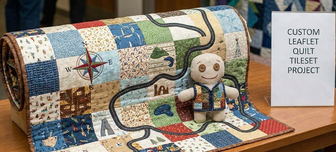 Screenshot 2026-02-02 at 9.50.57 AM