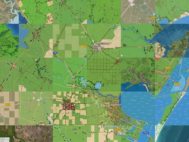 Screenshot 2026-02-02 at 9.58.04 AM