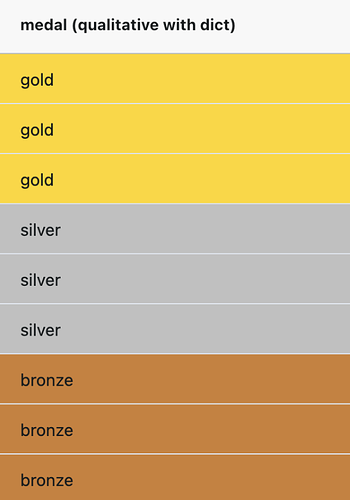 Screenshot 2026-01-29 at 11.55.23 AM