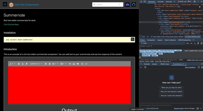 Screenshot 2025-06-19 at 7.52.56 AM