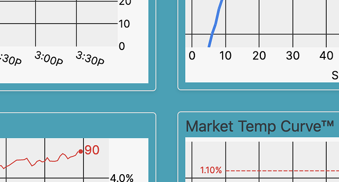 Screen Shot 2022-11-04 at 4.32.52 PM