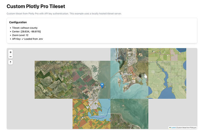 Screenshot 2026-02-02 at 10.36.00 AM