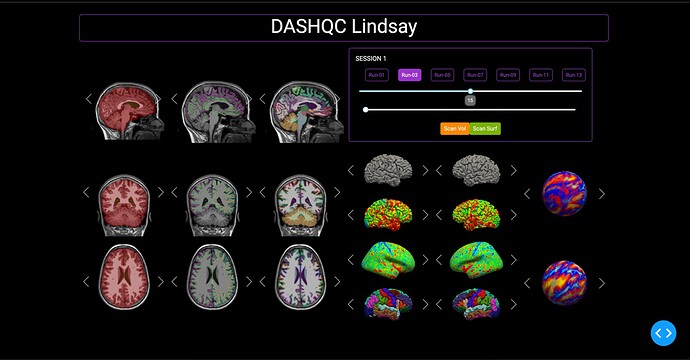 Screen Shot 2022-11-13 at 3.18.28 AM