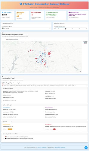screencapture-127-0-0-1-8050-2025-06-24-11_10_05