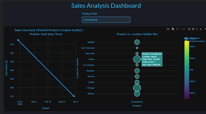 Screenshot 2025-09-19 094934