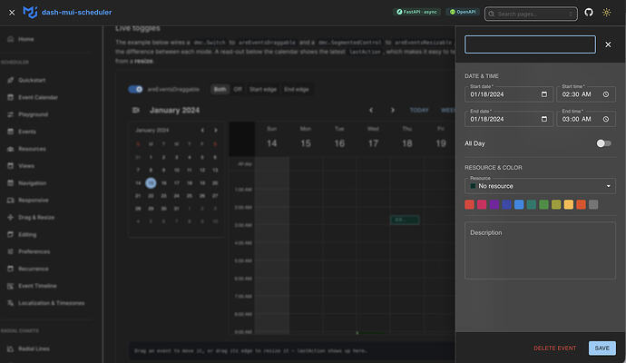 Screenshot 2026-07-17 at 1.59.20 PM