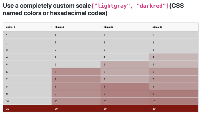 Screenshot 2026-01-23 at 5.13.03 PM