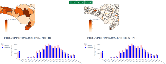 Captura de tela 2024-05-13 134811