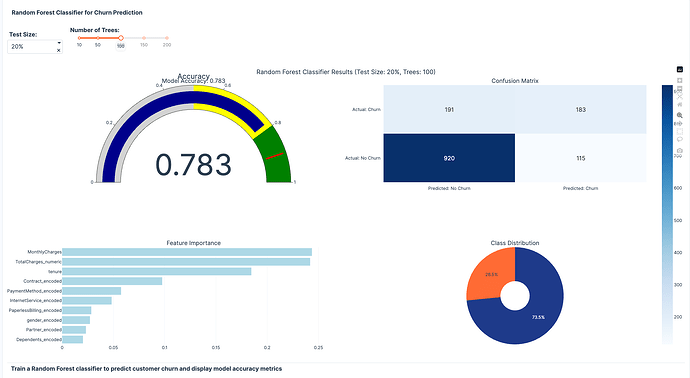 Screenshot 2025-09-25 at 17.08.04