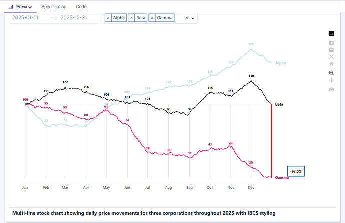 Screenshot 2026-01-14 090432