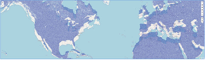 Screenshot 2026-01-29 at 2.43.11 PM