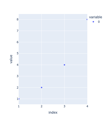 newplot (4)