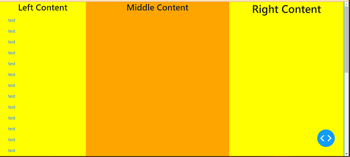 Screenshot 2022-03-13 183537