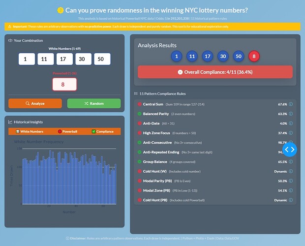 Captura de tela_15-10-2025_104129_127.0.0.1