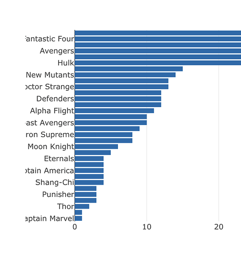 Screen Shot 2022-08-27 at 1.02.00 PM
