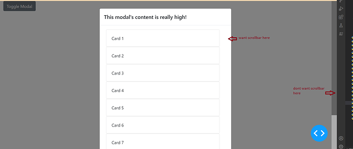 Screenshot 2022-03-20 110524
