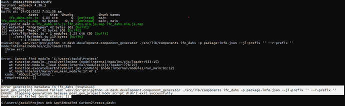 Screenshot 2022-02-24 081504
