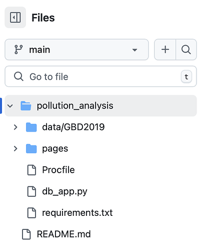 Capture d’écran 2024-12-03 à 17.13.34