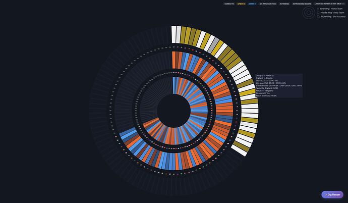 Screenshot 2026-06-21 at 7.54.22 PM