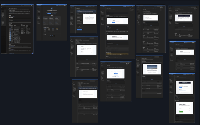Screenshot 2026-07-17 at 1.31.53 PM