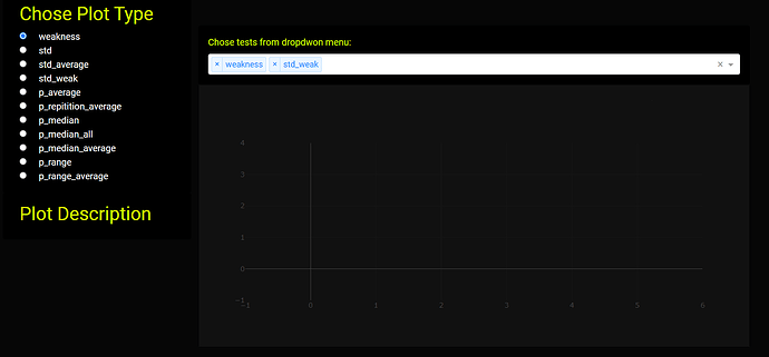 Screenshot 2023-04-11 080408